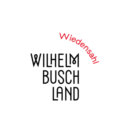 (c) Wilhelm-busch-land.de